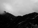 0710sw_bs_be_gantrisch