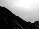 0712sw_bs_be_gantrisch