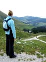 0717_bs_be_gantrisch_doro