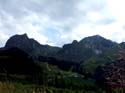 0726_bs_be_gantrisch