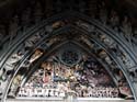 0763_bs_be_muenster