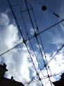 0768_bs_be