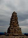 0264_bs_feldberg