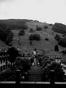 0285sw_bs_todtnau