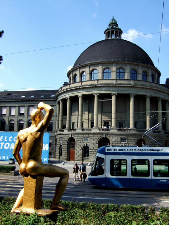 0524_bs_zh_eth
