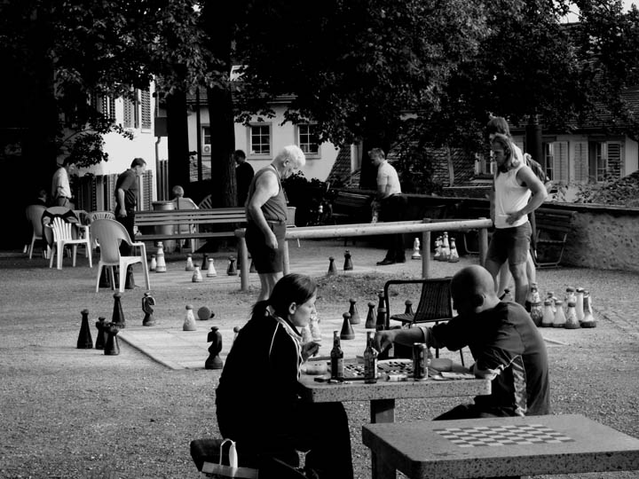 0607sw_bs_zh_lindenhof