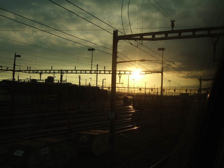 0626_bs_zh
