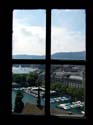 0536_bs_zh_grossmuenster