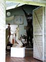 0568_bs_zh_galerie