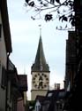0610_bs_zh_st_peter