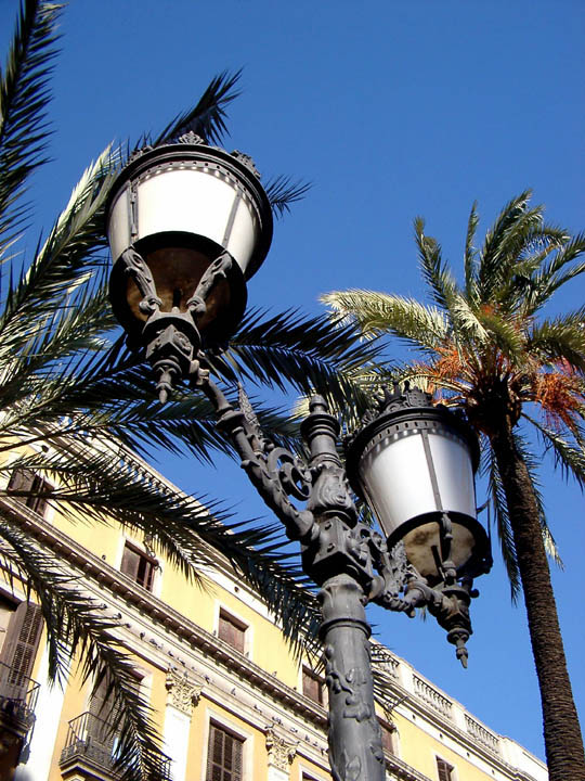 046catalunya_barcelona_place_reial