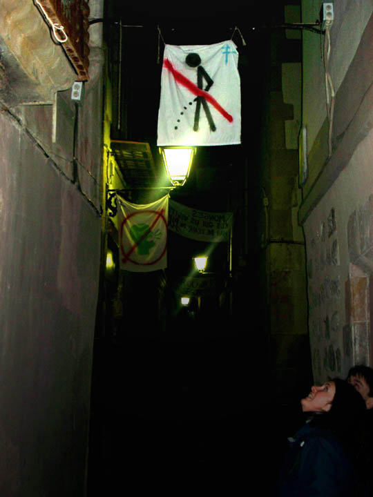 054catalunya_barcelona_barri_gotic