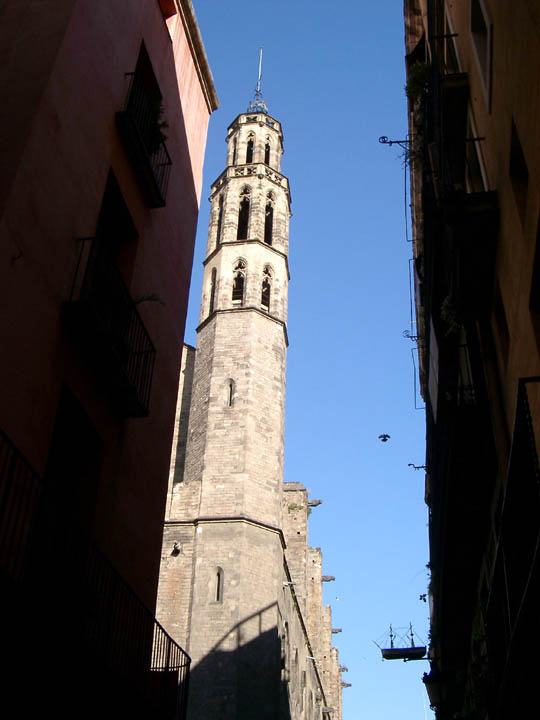 060catalunya_barcelona_santa_maria_del_mar