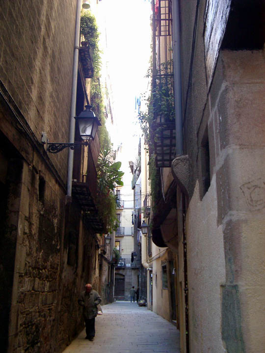 063catalunya_barcelona_barri_gotic