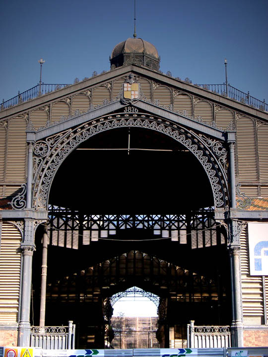 073catalunya_barcelona_mercat_del_born