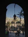 045catalunya_barcelona_placa_reial