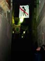 054catalunya_barcelona_barri_gotic