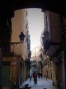 059catalunya_barcelona_barri_gotic