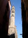 060catalunya_barcelona_santa_maria_del_mar