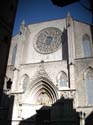 061catalunya_barcelona_santa_maria_del_mar