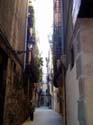 063catalunya_barcelona_barri_gotic