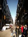 066catalunya_barcelona_barri_gotic_carrer_de_ferran