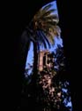 069catalunya_barcelona_barri_gotic_catedral