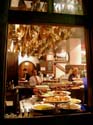 072catalunya_barcelona_barri_gotic