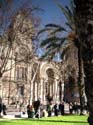 075catalunya_barcelona_palau_de_justicia