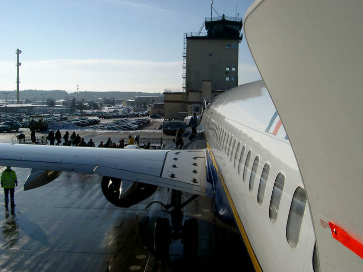 013catalunya_hahn_flughafen