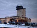 007catalunya_hahn_flughafen