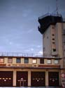 008catalunya_hahn_flughafen