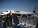011catalunya_hahn_flughafen