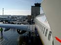 013catalunya_hahn_flughafen