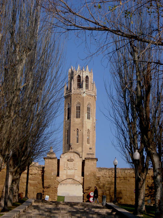 019catalunya_lleida_la_seu_vella