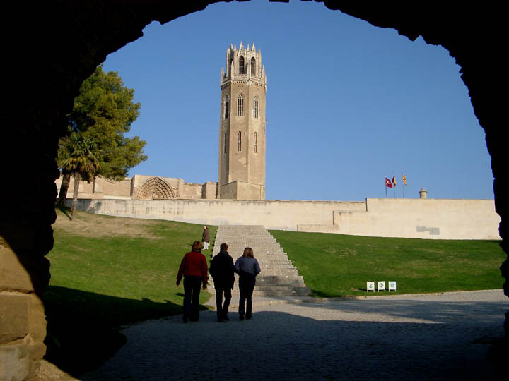 020catalunya_lleida_la_seu_vella