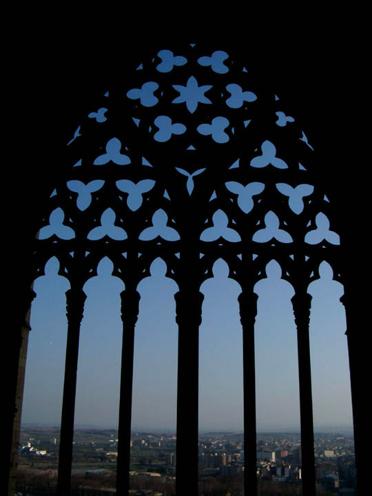 033catalunya_lleida_la_seu_vella