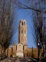 019catalunya_lleida_la_seu_vella