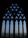 033catalunya_lleida_la_seu_vella