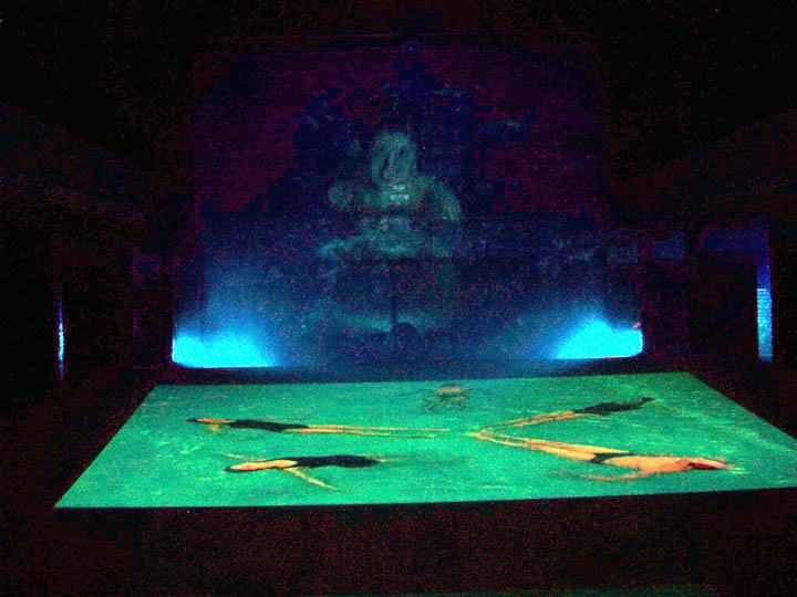 23_radiumsolbad