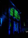 03_radiumsolbad