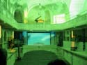 09_radiumsolbad