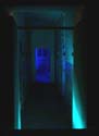 14_radiumsolbad