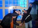 30_radiumsolbad