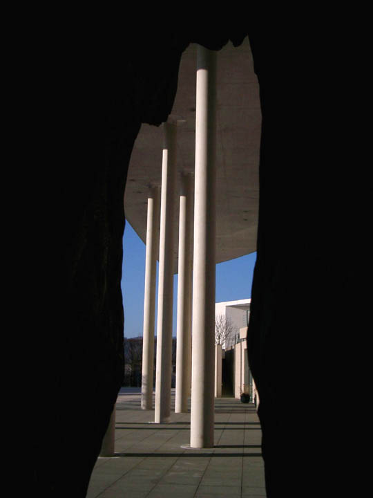 017_rheinland03_bonn_kunstmuseum