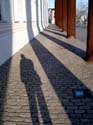 012_rheinland03_bonn_kunsthalle_brd