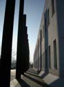 013_rheinland03_bonn_kunsthalle_brd