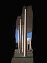 017_rheinland03_bonn_kunstmuseum