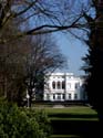 021_rheinland03_bonn_villa_hammerschmidt