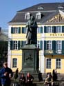 024_rheinland03_bonn_beethoven
